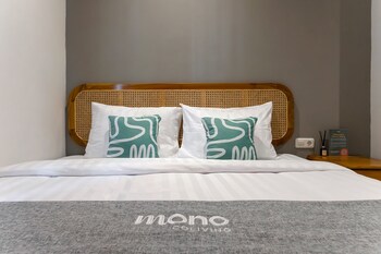 pakis residence surabaya