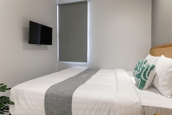 pakis residence surabaya