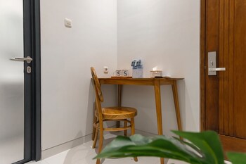 pakis residence surabaya