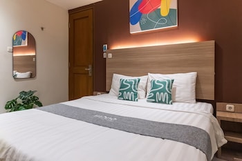 pakis residence surabaya