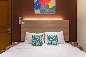 pakis residence surabaya