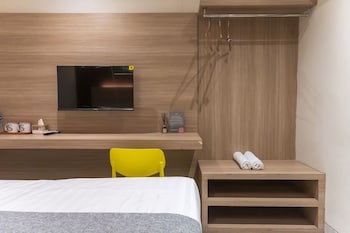 pakis residence surabaya