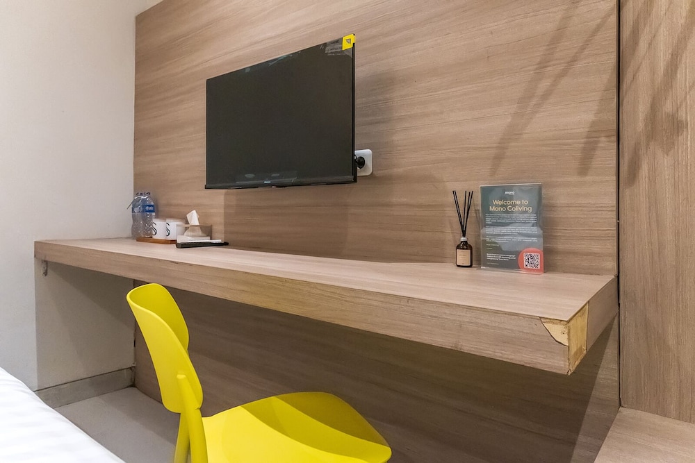 pakis residence surabaya