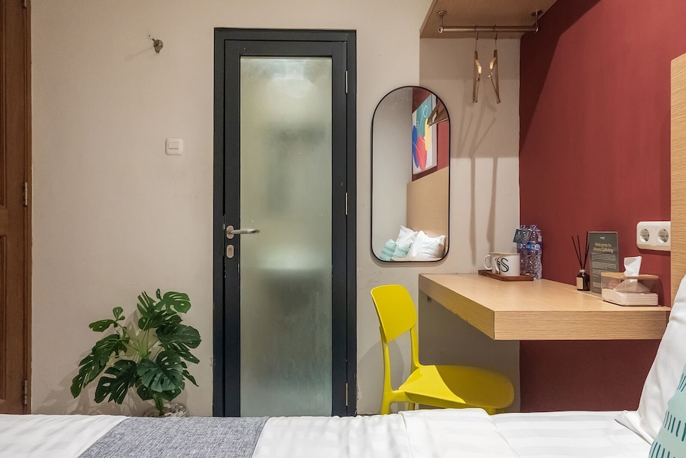 pakis residence surabaya