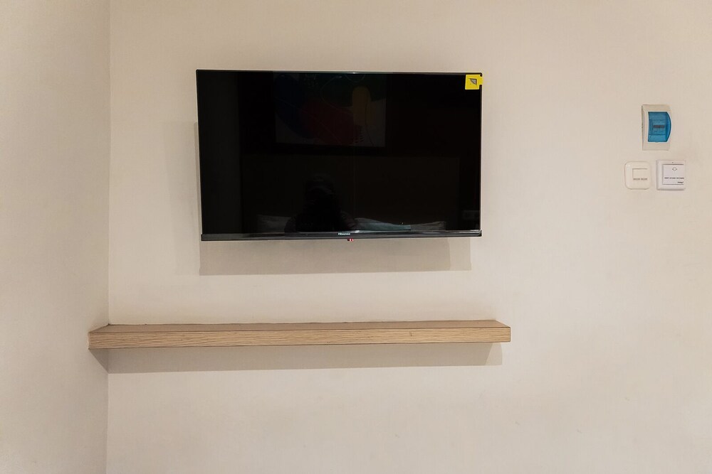 pakis residence surabaya