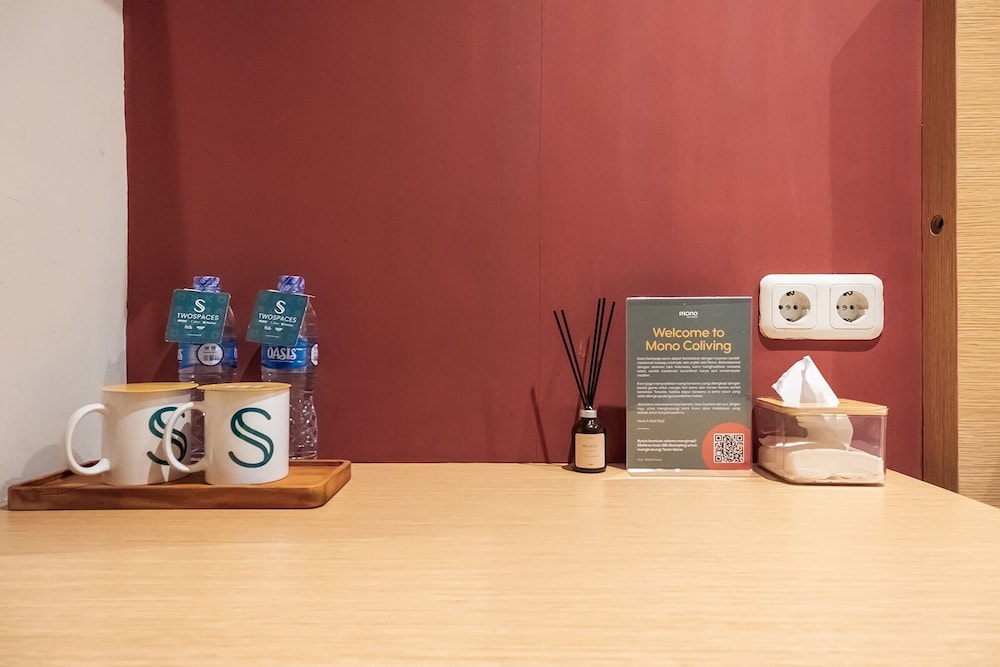 pakis residence surabaya