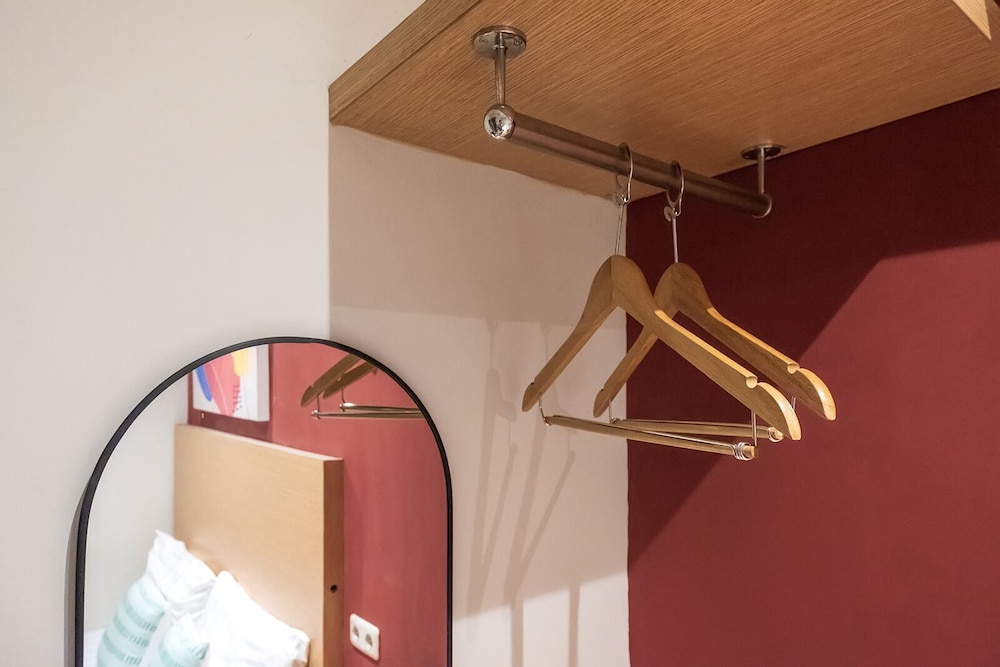 pakis residence surabaya