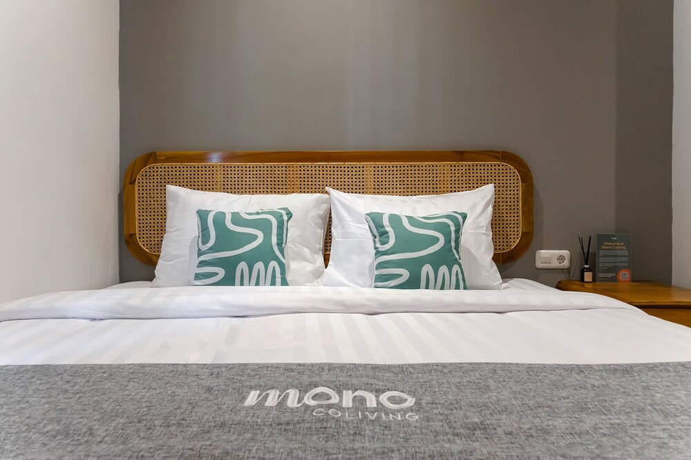 pakis residence surabaya