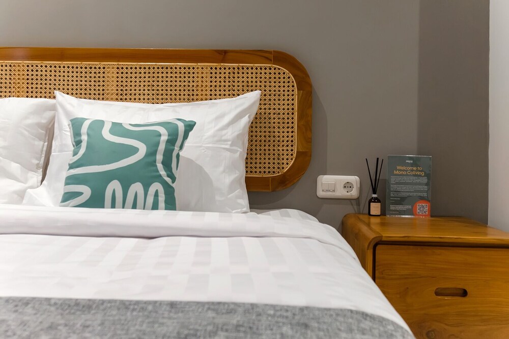 pakis residence surabaya