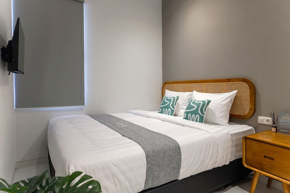 pakis residence surabaya