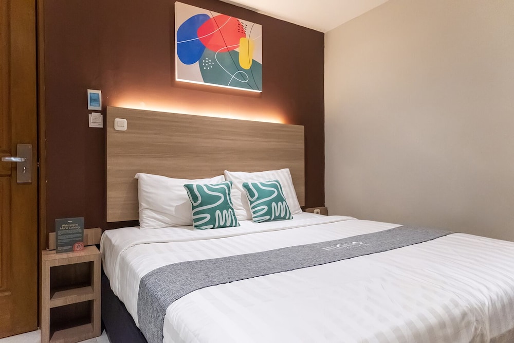 pakis residence surabaya