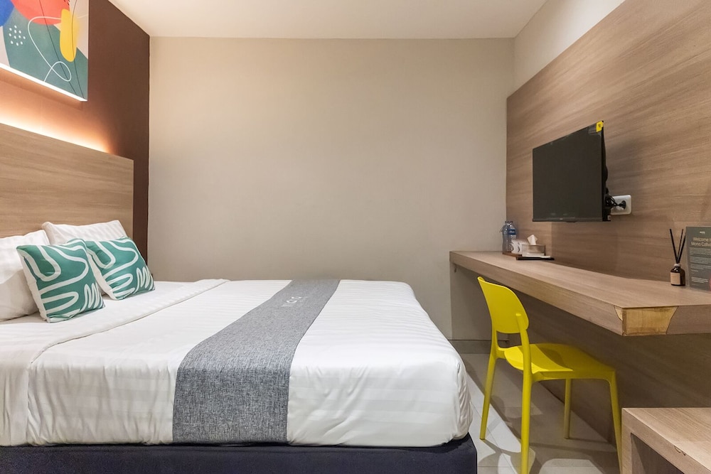 pakis residence surabaya