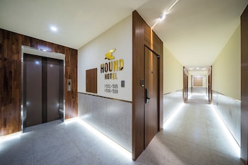 daegu seongseo healing