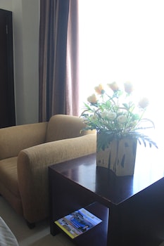 hotel gran central