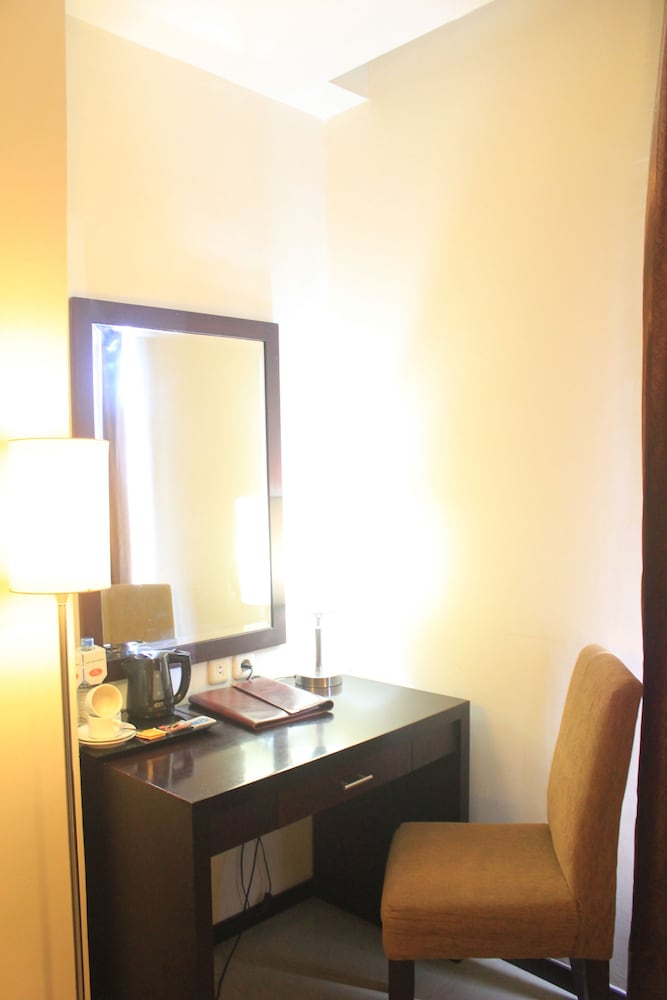 hotel gran central