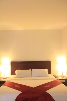 hotel gran central