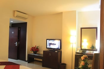 hotel gran central