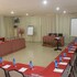 hotel gran central