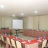 hotel gran central
