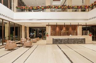 hotel casiana managed by enderun hotels