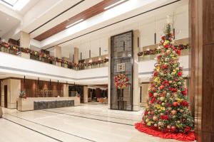 hotel casiana managed by enderun hotels