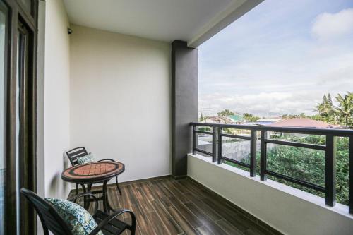 hotel casiana managed by enderun hotels