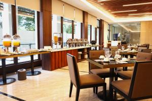 hotel casiana managed by enderun hotels
