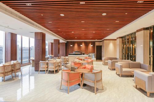 hotel casiana managed by enderun hotels