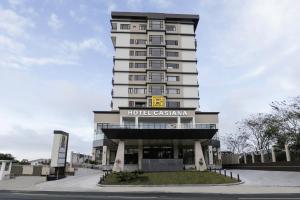 hotel casiana managed by enderun hotels