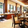 hotel casiana managed by enderun hotels