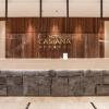 hotel casiana managed by enderun hotels