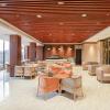 hotel casiana managed by enderun hotels