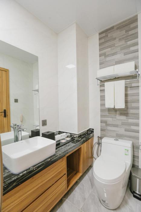 hotel casiana managed by enderun hotels