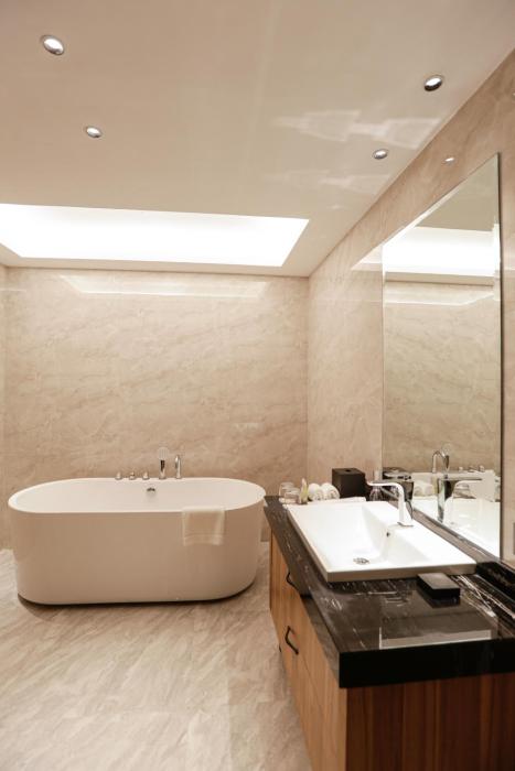 hotel casiana managed by enderun hotels