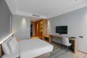 hotel casiana managed by enderun hotels