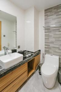 hotel casiana managed by enderun hotels