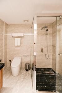 hotel casiana managed by enderun hotels
