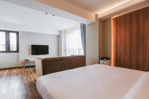 hotel casiana managed by enderun hotels