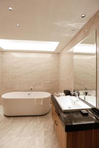hotel casiana managed by enderun hotels
