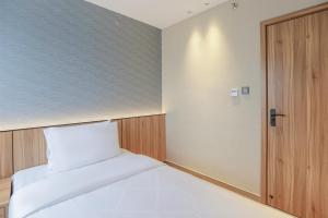 hotel casiana managed by enderun hotels