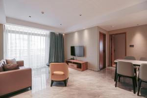 hotel casiana managed by enderun hotels