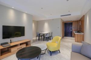 hotel casiana managed by enderun hotels