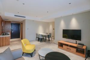 hotel casiana managed by enderun hotels