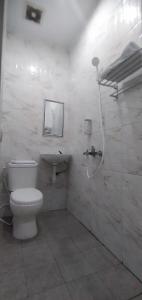 hotel padma tangerang