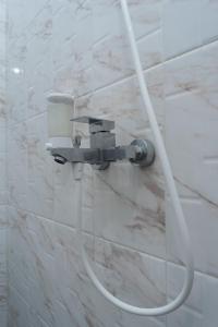 hotel padma tangerang