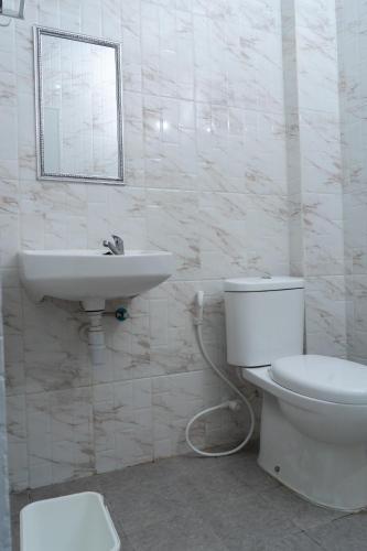 hotel padma tangerang