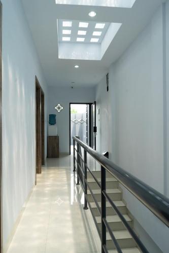 hotel padma tangerang