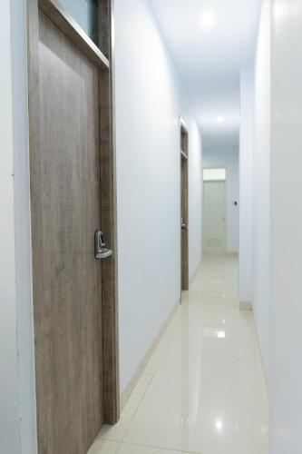 hotel padma tangerang