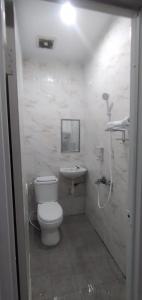 hotel padma tangerang