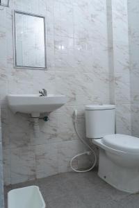 hotel padma tangerang